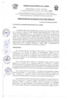 Vista preliminar de documento R.A N° 079-2025
