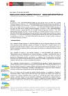 Vista preliminar de documento RESOLUCION UNIDAD ADMINISTRACION-000540-2025-UA