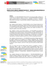 Vista preliminar de documento RESOLUCION UNIDAD ADMINISTRACION-000542-2025-UA
