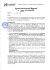 Vista preliminar de documento 00291 RDR 2025 DAR CUMPLIMIENTO LUZ HUARANGA HUALLPA