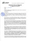 Vista preliminar de documento 00292 RDR 2025 RECTIFICAR GUILLERMO FABIAN BARBITO