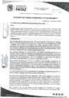 Vista preliminar de documento ACUERDO DE CONCEJO MUNICIPAL Nº 016-2025-MPP-T