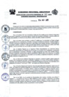 Vista preliminar de documento RESOLUCION EJECUTIVA REGIONAL 0102-2025 GRA