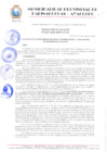 Vista preliminar de documento RESOLUCION 225