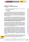 Vista preliminar de documento RESOLUCION-000047-2025-OAD