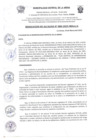 Vista preliminar de documento R.A N° 080-2025