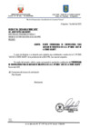 Vista preliminar de documento OFICIO_98_2025_DGIE_0085_JDTU_AUXILIAR_DE_BIBLIO