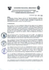Vista preliminar de documento RESOLUCION EJECUTIVA REGIONAL 0103-2025 GRA