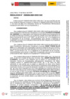 Vista preliminar de documento RESOLUCION-000036-2025-OAD