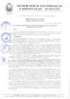 Vista preliminar de documento RESOLUCION 226