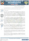 Vista preliminar de documento ACM_018