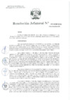 Vista preliminar de documento Resolución Jefatural Nº 074-2025-INEI
