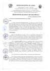 Vista preliminar de documento R.A N° 081-2025