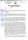 Vista preliminar de documento 00296 RDR 2025 DAR CUMPLIMIENTO EUSTACIO JIMENEZ BARTOLO
