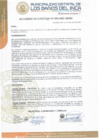 Vista preliminar de documento ACUERDO DE CONCEJO  N° 020-2025-MDBI