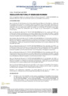Vista preliminar de documento RESOLUCIÓN RECTORAL-000259-2025-R