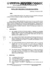 Vista preliminar de documento 20250407081649405