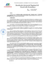 Vista preliminar de documento RGRDE 029-2025-GRDE.MOQ