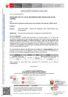 Vista preliminar de documento OFICIO_MULTIPLE-00120-2025-MINEDU-VMGI-DRELM-UGEL03-DIR-AGEBRE