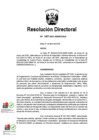 Vista preliminar de documento RD 147-2025-MIMP-OGA
