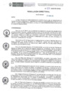 Vista preliminar de documento RD-139-2025-DE-HEVES