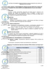 Vista preliminar de documento Guía de procedimientos operativos estándar del Banco de Sangre tipo II