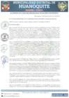 Vista preliminar de documento ACM_019