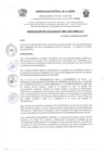 Vista preliminar de documento R.A N° 082-2025