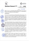 Vista preliminar de documento RD_126_2025_07-04-2025
