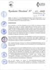 Vista preliminar de documento RD_123_2025_07-04-2025
