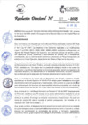 Vista preliminar de documento RD_121_2025_03-04-2025