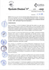 Vista preliminar de documento RD_129_2025_07-04-2025