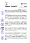 Vista preliminar de documento RD_128_2025_07-04-2025