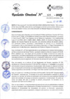 Vista preliminar de documento RD_124_2025_07-04-2025