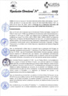 Vista preliminar de documento RD_120_2025_03-04-2025