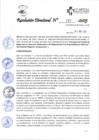 Vista preliminar de documento RD_122_2025_04-04-2025
