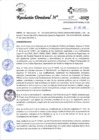 Vista preliminar de documento RD_127_2025_07-04-2025