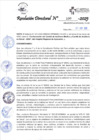 Vista preliminar de documento RD_130_2025_07-04-2025