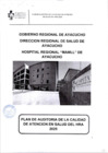 Vista preliminar de documento RD_129_2025_07-04-2025-PLAN
