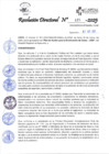Vista preliminar de documento RD_125_2025_07-04-2025