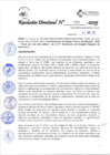 Vista preliminar de documento RD_119_2025_02-04-2025