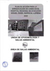 Vista preliminar de documento RD_125_2025_07-04-2024-PLAN