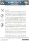 Vista preliminar de documento ACM_020