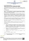 Vista preliminar de documento RESOLUCIÓN RECTORAL-000265-2025-R