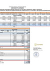Vista preliminar de documento PRESUPUESTO DE COMITE ELECTORAL 2025 OPERATIVO REVISADO vf F 