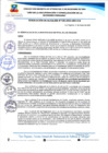 Vista preliminar de documento RESOLUCIÓN DE ALCALDÍA N°128-2025-MDLO-A