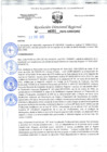Vista preliminar de documento 00301 RDR 2025 RECONOCER DEUDAS POR MANDATO JUDICIAL  ROSALIA JAPA DE VILLANUEVA