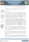 Vista preliminar de documento ACM_021