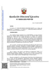 Vista preliminar de documento RESOLUCION_DIRECTORAL_EJECUTIVA-00026-2025-PEIP-EB