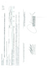 Vista preliminar de documento Aprobación de modificaciones al cuadro multianual de necesidades N° 00000018
